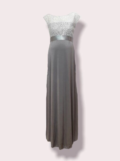 Positiejurken Mia Gown Dreamdresses