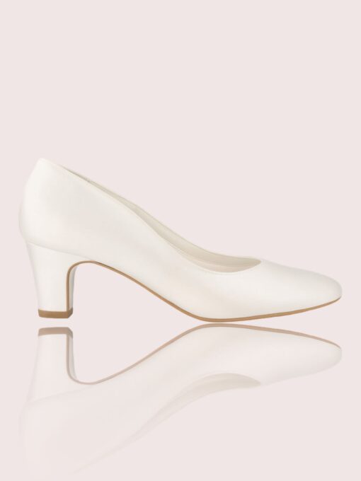 Schoenen Grace