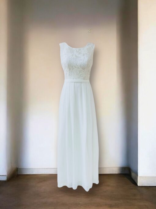 Trouwjurk TJ15701502