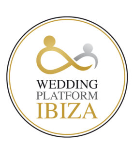 Wedding Platform Ibiza