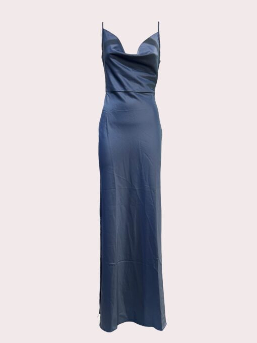 Slipdress
