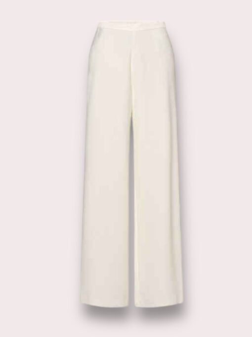 İvoren Pantalon Swing 3000800