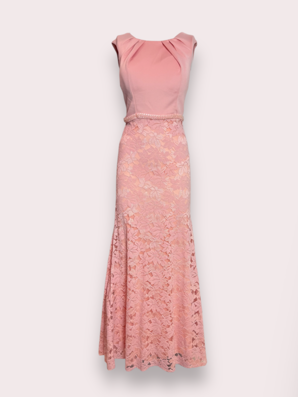 Galajurk R1786 rose